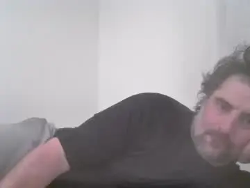 Chaturbate Live Sex of loml44