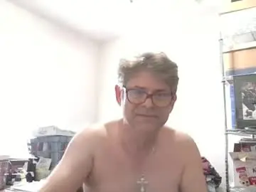 Chaturbate Live Sex of loveshaft69