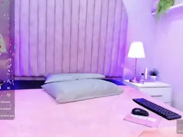 Chaturbate Adult Webcam of maddiehill_