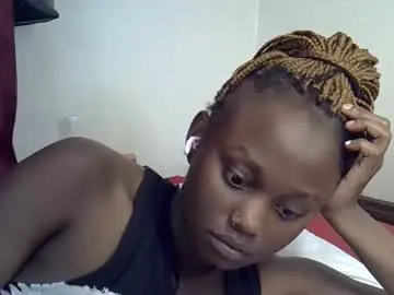 Chaturbate Best live sex cam show of marlin_sly