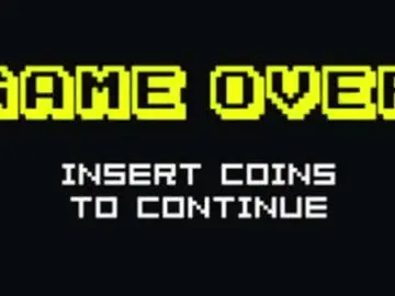 Chaturbate Nude Webcam of melinastyles