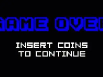 Chaturbate Sex Chat of melinastyles