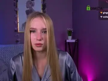 Chaturbate Best live sex cam show of mikameovv