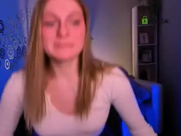 Chaturbate Adult Video Chat of mikameovv