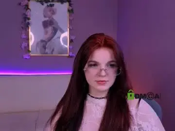 Chaturbate Adult Video Chat of mikameovv