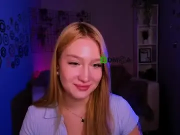 Chaturbate Free Live Porn of mikameovv