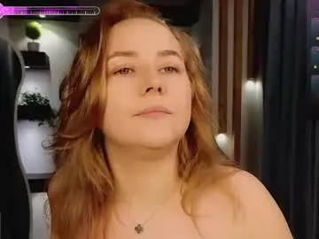 Chaturbate Adult Webcams of mira_mermayd