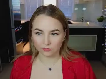 Chaturbate Live Sex of mira_mermayd