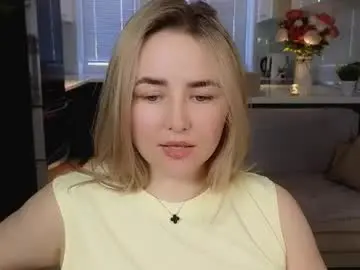 Chaturbate Adult Video Chat of mira_mermayd