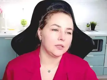 Chaturbate Adult Webcams of mira_mermayd