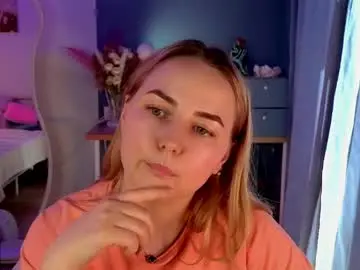 Chaturbate Sex Chat of mira_mermayd