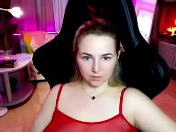 Chaturbate Adult Webcams of mira_mermayd