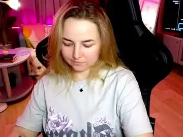 Chaturbate Adult Webcams of mira_mermayd
