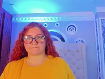 Chaturbate Private Sex Chat of mishell_lovely