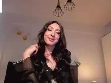 Chaturbate Nude Webcam of missletiblane