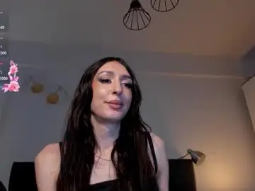 Chaturbate Live Sex Cam of missletiblane