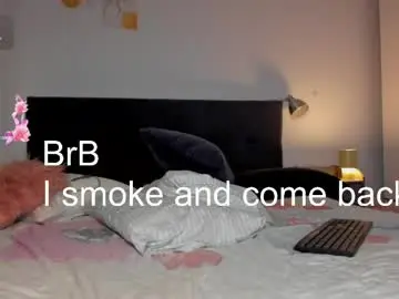 Chaturbate Private Sex Chat of missletiblane