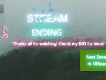 Chaturbate Best live sex cam show of missletiblane