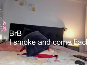 Chaturbate Watch Live Sex Cams of missletiblane