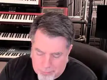 Chaturbate Live Porn of mostly_unbothered