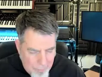 Chaturbate Best Webcam of mostly_unbothered