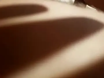 Chaturbate Live Sex of nakedone427