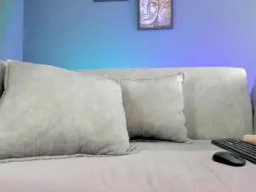 Chaturbate Sex Chat of neyder_sanz