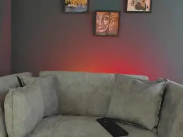 Chaturbate Sex Chat of neyder_sanz