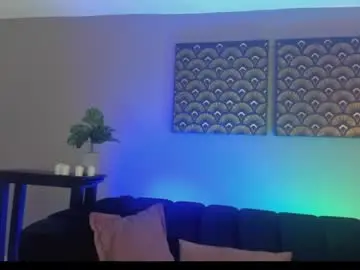 Chaturbate Free Live Porn of neyder_sanz