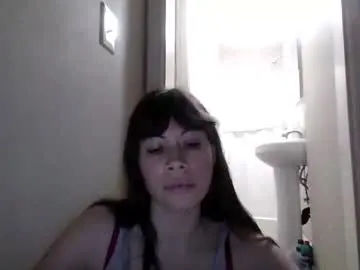 Chaturbate Free Porn Cam of petitedoll30