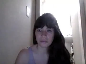 Chaturbate Best live sex cam show of petitedoll30