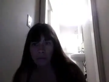 Chaturbate Sex Cam of petitedoll30
