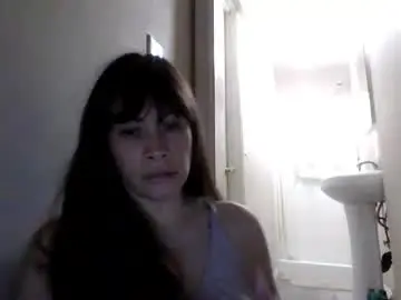 Chaturbate Watch Live Sex Cams of petitedoll30