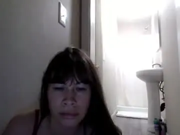 Chaturbate Live Sex of petitedoll30