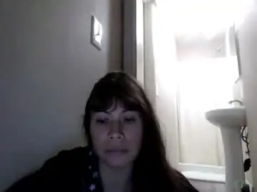 Chaturbate Live Sex of petitedoll30