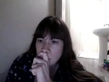 Chaturbate Sex Chat of petitedoll30