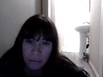 Chaturbate Live Sex Cam of petitedoll30