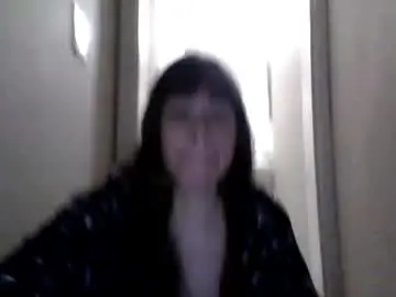 Chaturbate Private Sex Chat of petitedoll30