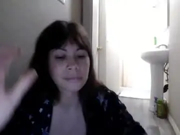 Chaturbate Sex Cam of petitedoll30