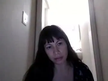 Chaturbate Free Live Porn of petitedoll30