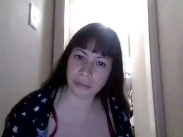 Chaturbate Best live sex cam show of petitedoll30