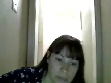 Chaturbate Sex Cam of petitedoll30