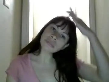 Chaturbate Live Sex of petitedoll30