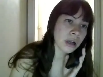 Chaturbate Adult Webcams of petitedoll30