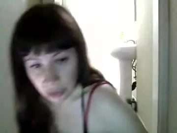 Chaturbate Best Webcam of petitedoll30