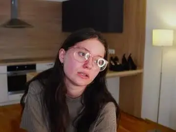 Chaturbate Free Porn Cam of philomenaweisenstein