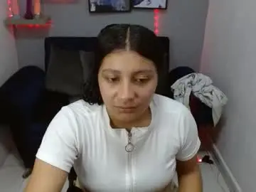 Chaturbate Live Porn of pixiefuckbooty