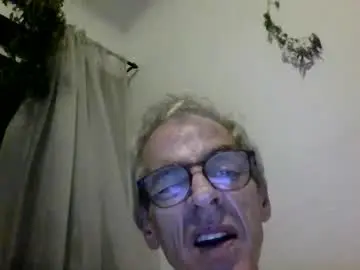 Chaturbate Live Sex of royboy2561