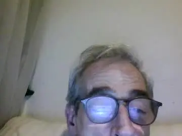 Chaturbate Adult Webcams of royboy2561