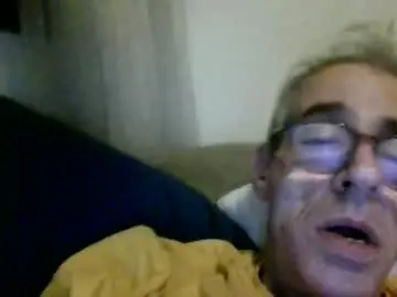 Chaturbate Sex Chat of royboy2561